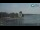Webcam in Prien am Chiemsee, 0.9 mi away