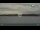 Webcam in Prien am Chiemsee, 3.2 km entfernt