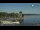 Webcam in Prien am Chiemsee, 2.5 km