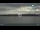 Webcam in Prien am Chiemsee, 9.4 km entfernt
