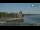 Webcam in Prien am Chiemsee, 6.8 km