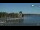 Webcam in Prien am Chiemsee, 25.6 km