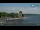 Webcam in Prien am Chiemsee, 9.5 km