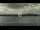 Webcam in Prien am Chiemsee, 13.7 km