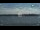 Webcam in Prien am Chiemsee, 11.6 km entfernt