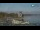 Webcam in Prien am Chiemsee, 13.7 km