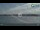 Webcam in Prien am Chiemsee, 13.4 km