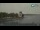 Webcam in Prien am Chiemsee, 24.2 km