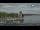 Webcam in Prien am Chiemsee, 6.8 km