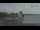 Webcam in Prien am Chiemsee, 20.3 km