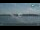 Webcam in Prien am Chiemsee, 9.4 km