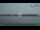 Webcam in Prien am Chiemsee, 13.7 km entfernt