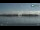 Webcam in Prien am Chiemsee, 13.7 km entfernt