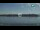 Webcam in Prien am Chiemsee, 6.8 mi away