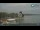 Webcam in Prien am Chiemsee, 13.5 km