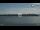 Webcam in Prien am Chiemsee, 13.7 km entfernt