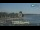 Webcam in Prien am Chiemsee, 6.8 km entfernt