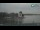 Webcam in Prien am Chiemsee, 9.3 mi away