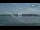 Webcam in Prien am Chiemsee, 13.7 km entfernt