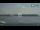 Webcam in Prien am Chiemsee, 6.8 mi away