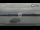 Webcam in Prien am Chiemsee, 9.5 km
