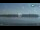 Webcam in Prien am Chiemsee, 3.2 km