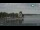 Webcam in Prien am Chiemsee, 7.8 mi away