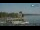 Webcam in Prien am Chiemsee, 2.1 mi away