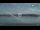 Webcam in Prien am Chiemsee, 0.7 mi away