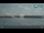 Webcam in Prien am Chiemsee, 7.8 mi away