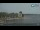 Webcam in Prien am Chiemsee, 3.1 mi away