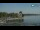 Webcam in Prien am Chiemsee, 13.7 km