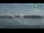 Webcam in Prien am Chiemsee, 13.5 km
