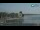 Webcam in Prien am Chiemsee, 15.2 km