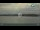 Webcam in Prien am Chiemsee, 6.8 mi away