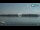 Webcam in Prien am Chiemsee, 13.5 km