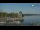 Webcam in Prien am Chiemsee, 0.7 mi away