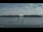 Webcam in Prien am Chiemsee, 20.3 km