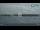 Webcam in Prien am Chiemsee, 20.3 km