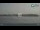 Webcam in Prien am Chiemsee, 6.8 km entfernt