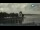 Webcam in Prien am Chiemsee, 3.7 mi away