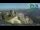 Webcam in Bayrischzell, 1.3 mi away