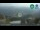 Webcam in Bayrischzell, 11.7 km