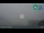 Webcam in Bayrischzell, 4 mi away