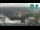 Webcam in Bayrischzell, 5 mi away