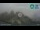 Webcam in Bayrischzell, 5 mi away