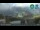 Webcam in Bayrischzell, 12.8 km
