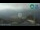 Webcam in Bayrischzell, 4.4 mi away