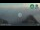 Webcam in Bayrischzell, 5 mi away