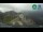 Webcam in Bayrischzell, 1.3 mi away